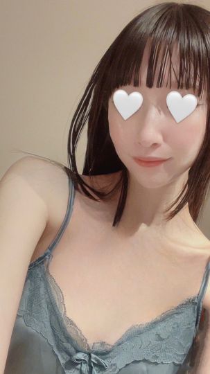 なな