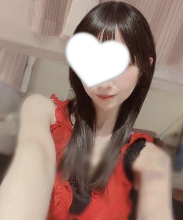 なな