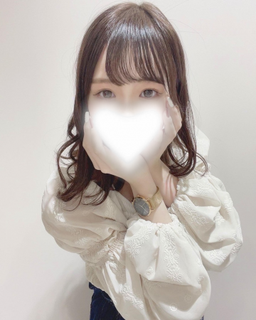 らら