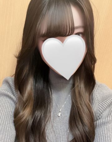 ことこ