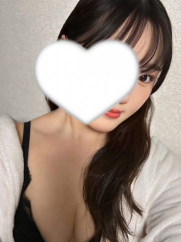 ゆきみ