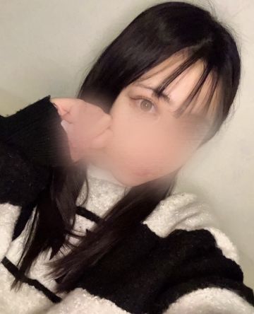 あいり