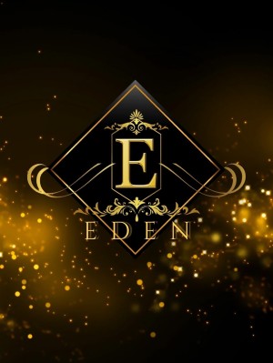 EDEN