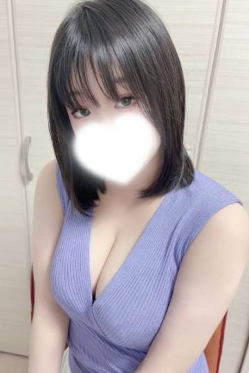 夏目うみ