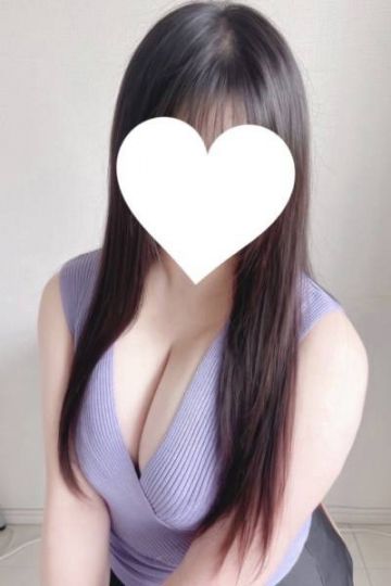 佐々木もえ