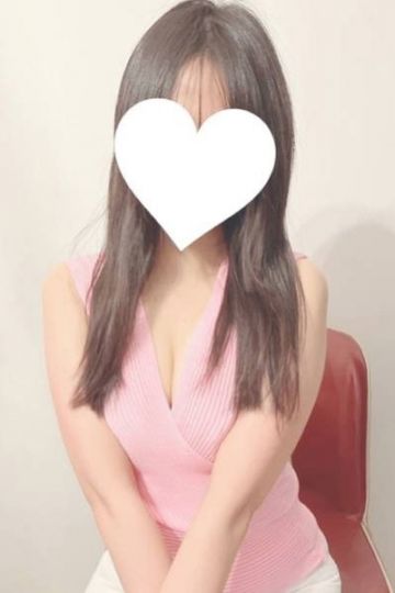 天音なな