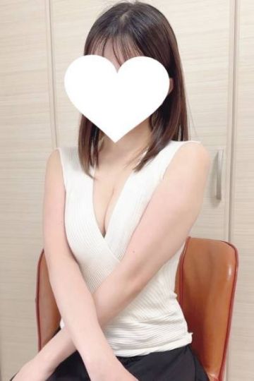 松本るり