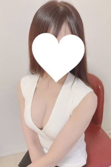 相沢さき