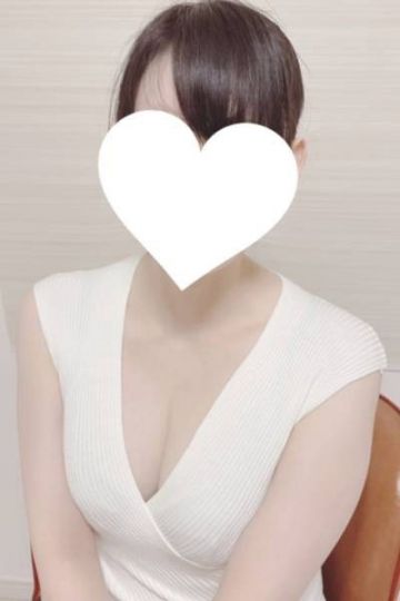 藤田せな