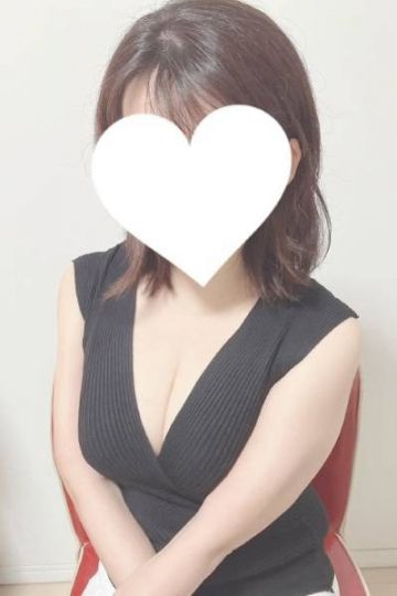 安藤ゆかり