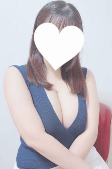 吉瀬りね