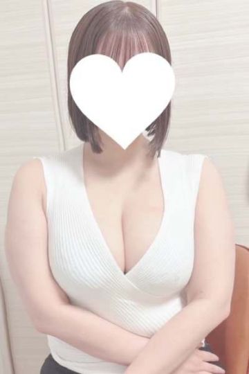 吉瀬りね
