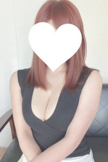 水川まりあ