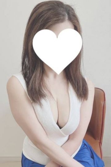寺西あい