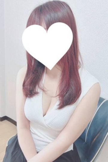 岡本ほのか