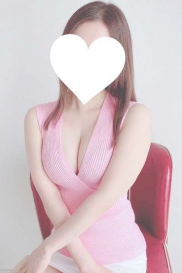 平野めい
