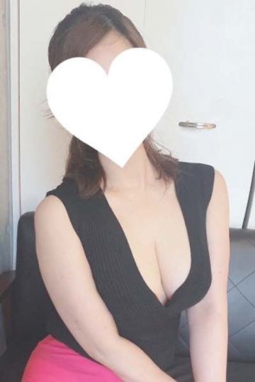 高木あいこ