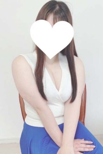 橘かなた