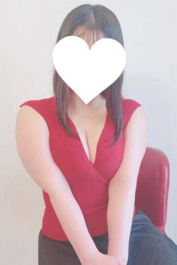藤野あみ
