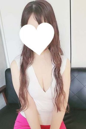 成瀬あや