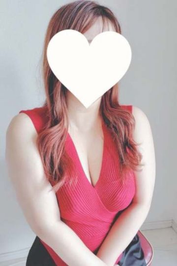 藤井らん