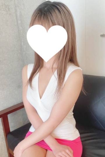 橋本しずく