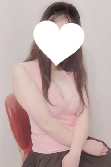 石川みう
