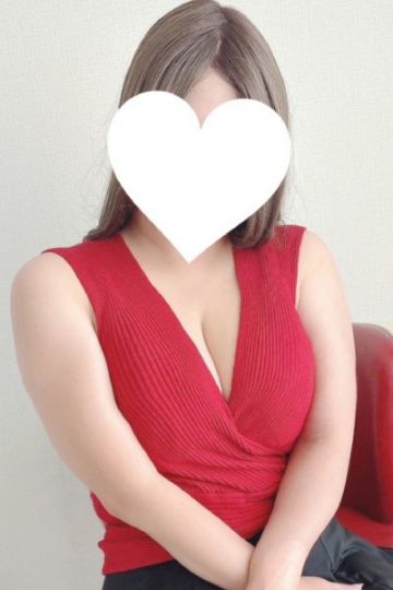 森田れい