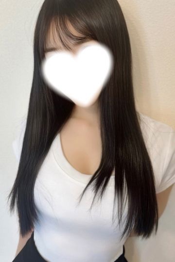 村井みう