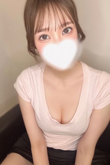 満島りあ