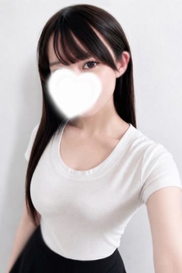 浜辺しずく