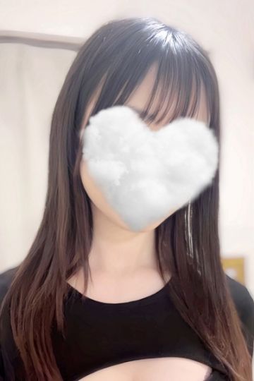 浜辺しずく