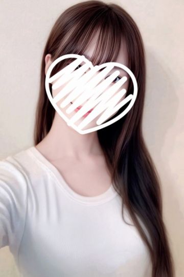 浜辺しずく