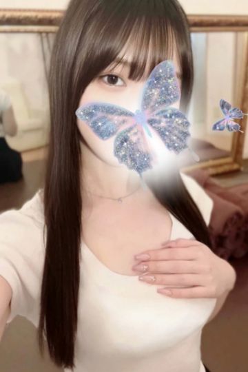 浜辺しずく