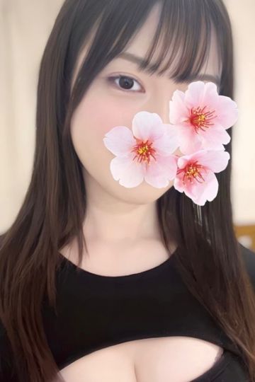 浜辺しずく