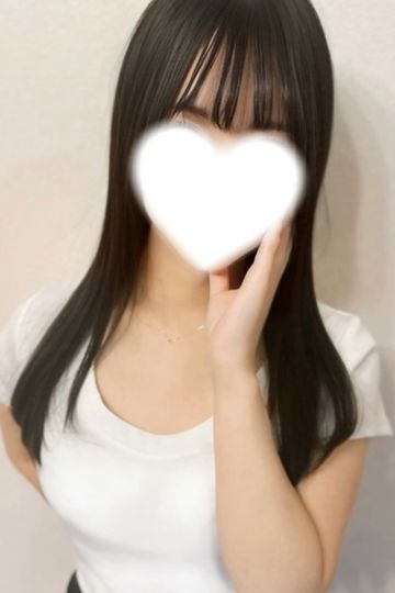 寺田そら