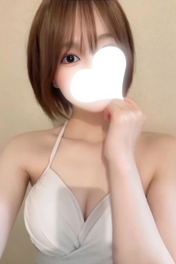 長瀬みおり