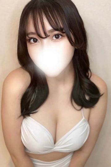 藍葉らの