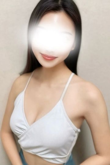 伊吹めいさ