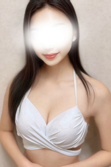 伊吹めいさ