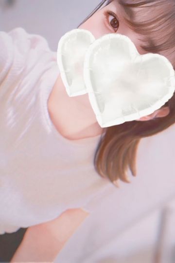 稲葉もえ