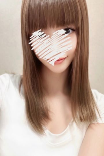 堀口りか