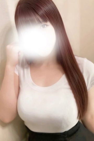 夢乃ふうか