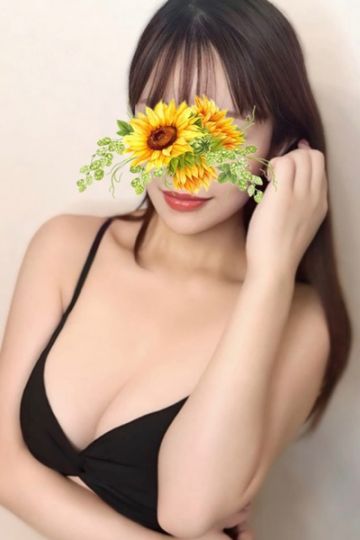 夢乃ふうか