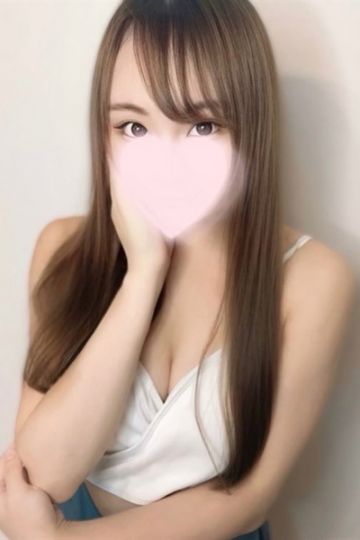 神崎みなみ