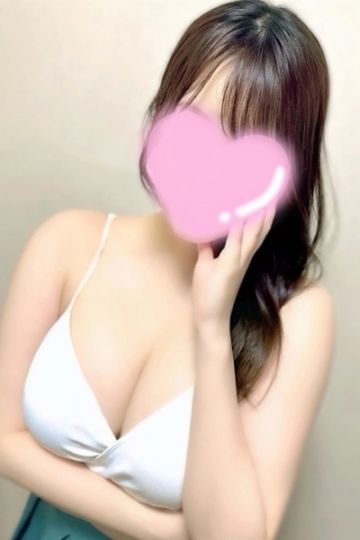 篠原しほ
