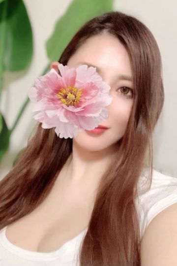 水野なみ