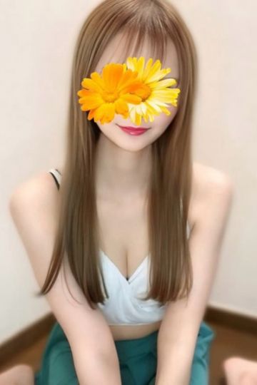 芦田まこ