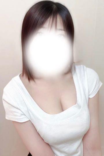 大槻ゆか