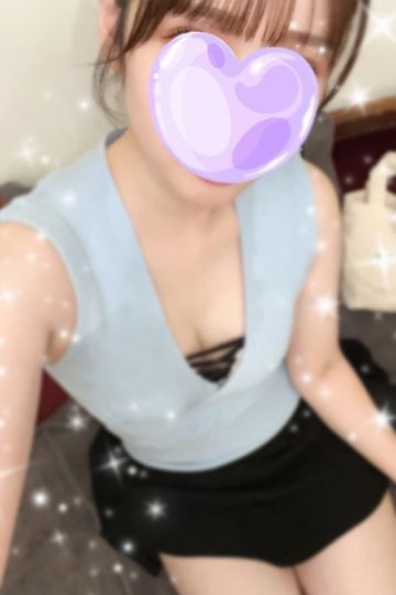 佐伯ありさ